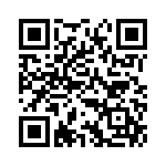 HSMP-389C-TR2G QRCode