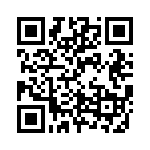 HSMP-389F-TR1 QRCode