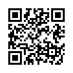 HSMP-389F-TR1G QRCode