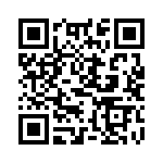 HSMP-482B-TR2G QRCode