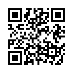 HSMP-489B-TR1G QRCode