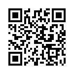 HSMQ-C120 QRCode