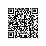 HSMQ-C191-T0000 QRCode