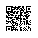 HSMR-C191-S0000 QRCode