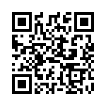 HSMR-C265 QRCode