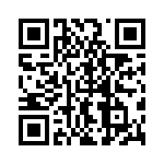 HSMS-2700-BLKG QRCode