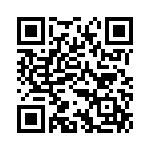 HSMS-280B-TR2G QRCode