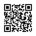 HSMS-280N-TR2G QRCode