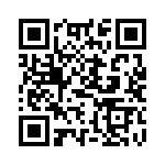 HSMS-280P-TR2G QRCode