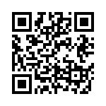 HSMS-2810-TR1G QRCode