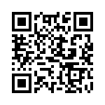 HSMS-2810-TR2G QRCode