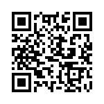 HSMS-2813-TR2G QRCode