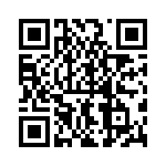 HSMS-2827-BLKG QRCode