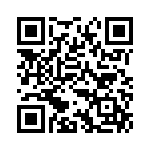 HSMS-2828-TR2G QRCode