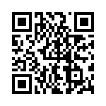 HSMS-282M-BLKG QRCode