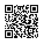 HSMS-282P-TR2G QRCode