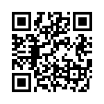 HSMS-2850-TR1 QRCode