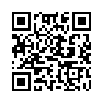 HSMS-285B-TR2G QRCode