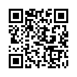 HSMS-285Y-BLKG QRCode