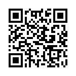 HSMS-2864-TR2G QRCode