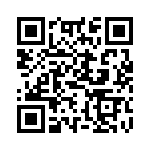 HSMS-2865-TR1 QRCode