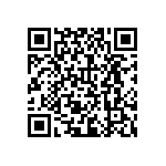 HSMU-A100-S00J1 QRCode