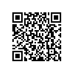 HSMU-A400-U85M1 QRCode