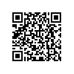 HSMV-A100-T00J1 QRCode