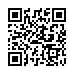 HSMY-C660 QRCode