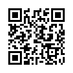 HSMZ-C110 QRCode