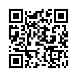 HSP43216VC-52Z QRCode