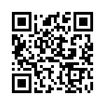 HSP43220JC-25Z QRCode