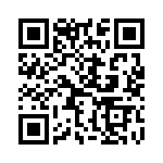 HSR312LSR2 QRCode