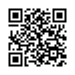 HSS-L2C-101-GO QRCode