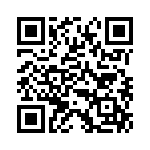 HSS-L2D-000 QRCode