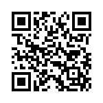 HSS-L2D-802 QRCode