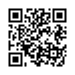 HSS-L2S-004-GO QRCode