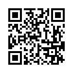 HSS-L2S-008 QRCode