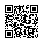 HSS-L2S-011 QRCode