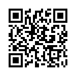 HSS112A QRCode