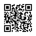 HSS208K QRCode