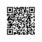 HSSLS-CALCL-008 QRCode