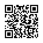 HSSR-7111-600 QRCode