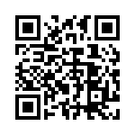 HSZ100KAQBF0KR QRCode