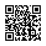 HSZ101KAQTARKR QRCode