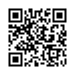 HSZ102KAQBF0KR QRCode