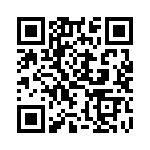 HSZ102KAQBRAKR QRCode