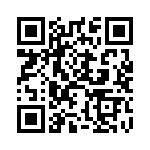 HSZ102MAQBLAKR QRCode