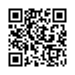 HSZ122KAQBRAKR QRCode