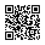 HSZ151KAQBF0KR QRCode